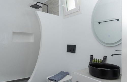 Allegro seasight appartment - Foto 11