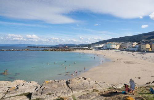 Piso a pie de playa - Foto 2