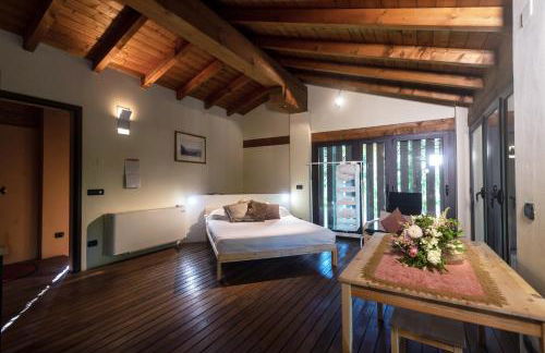 Villa Zarri Guest House - Photo 25