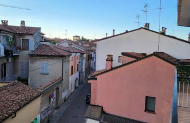 PIE-DANI Chic House - Foto 37