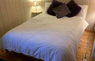 Mer de Glace - Foto 26