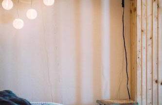 PEDRA DOS CORVOS Beach House - Foto 12