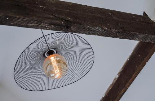 Chic 2Bed Apartment in Heart of Altrincham - Pass the Keys - Foto 14