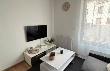 Studio neuf tout équipé Digne - Foto 40