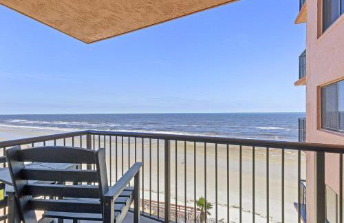 Sunrise 602 - Foto 35