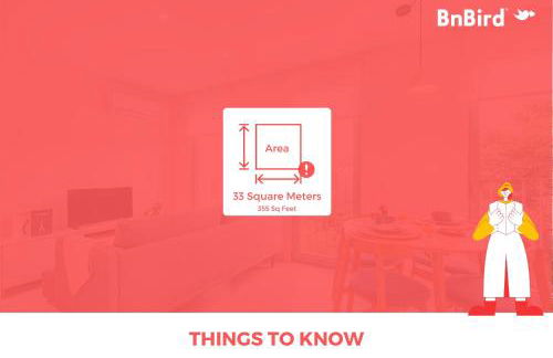 Vilar Studios - Palácio de Cristal - Foto 72