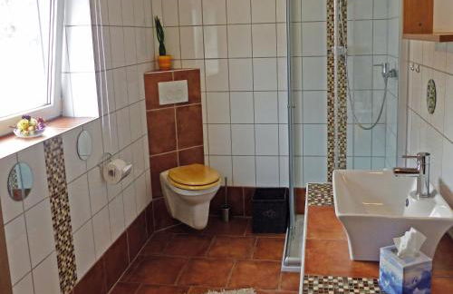 Anitas Landerlebnis - Foto 20