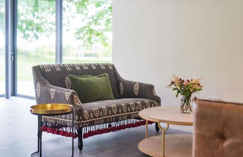 Lower Standen Farm - Foto 35