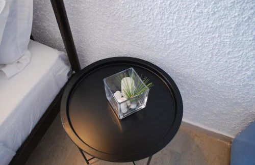 Sunset Rooms - Foto 70