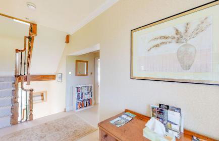 Airds of Kells House - Foto 21