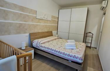 Casa Tovini - Foto 28