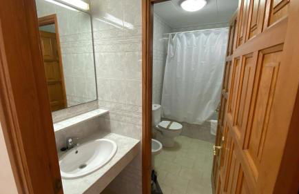 Els Vents d'Empúries - Foto 40