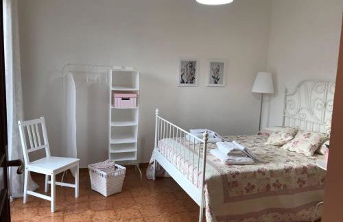 Villa Palmina - Foto 42