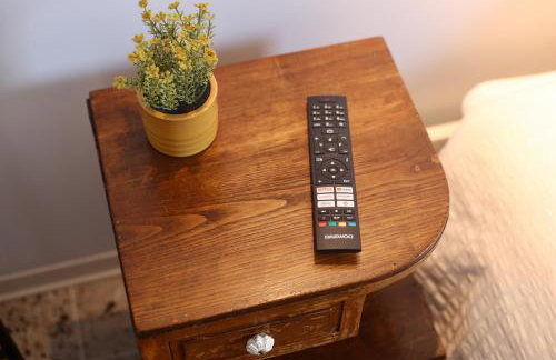 Refúgio com Jardim no Coração de Aveiro - Foto 8