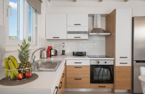 B&M Villa Sirili - Foto 24