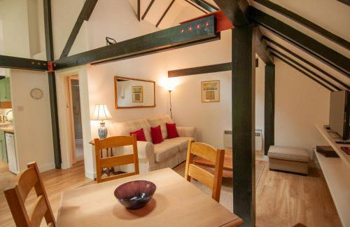 All Saints Cottage - secluded cottage with garden, 15 min walk to pub - Foto 15