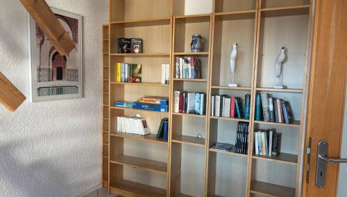 Bella vista - Foto 3