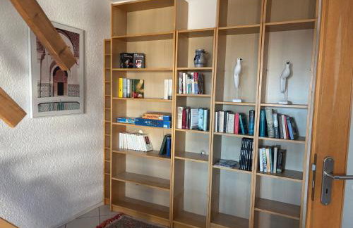 Bella vista - Foto 3