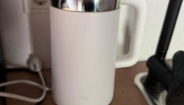 4711 Suite - Photo 3