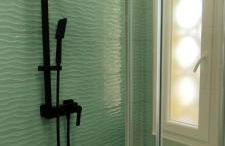 Pomposa Grand Premium sea view apartment - Foto 58