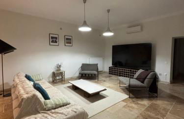 Gite dans ancien moulin - Foto 6