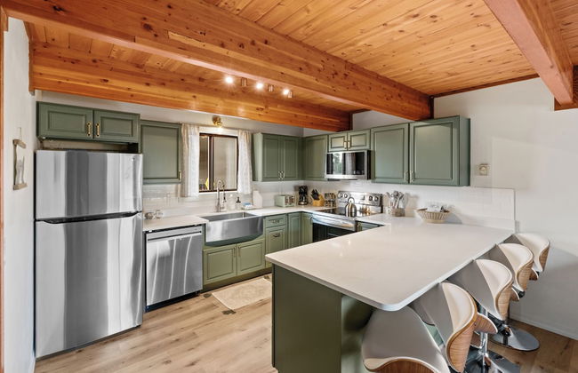 Owl's Nest - Photo 28