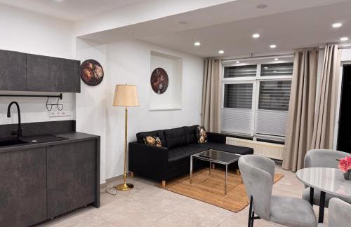 Traumhaft moderne Ferienwohnung in 78554Aldingen - Foto 9