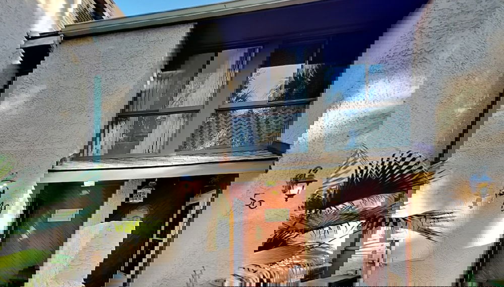 Hilton Head Beach Club 49 - Foto 1, Imagen principal