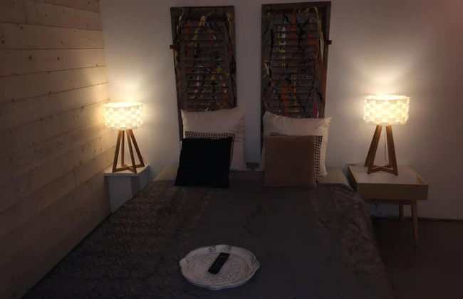 Magnificent Villa in Nuaille-d'aunis With Wellness - Foto 28