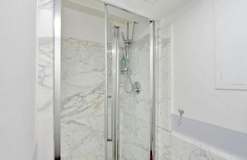 The Pantheon view in the heart of Rome - Photo 22