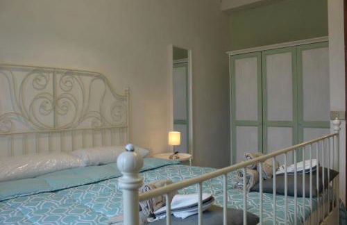 Appartamento in Villa Nadin - Foto 13