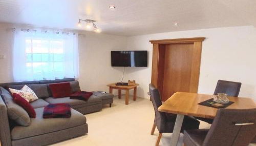 Almenhof Neuner - Foto 4