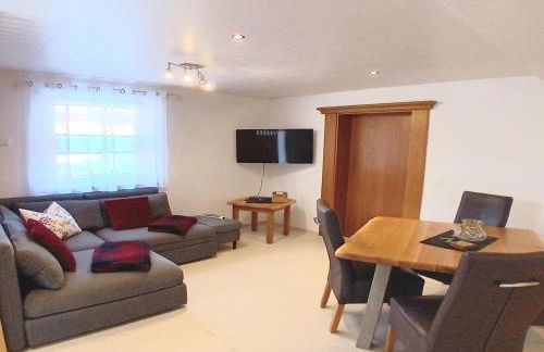 Almenhof Neuner - Foto 4