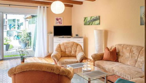 Ferienwohnung Strempel - Photo 3