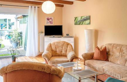 Ferienwohnung Strempel - Photo 3