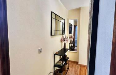 DÚPLEX DUQUESA - Foto 35