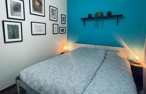 El sueño de Andalucia - Foto 54