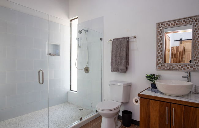 Casa Henaway - Foto 40