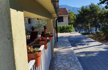 Marija Holiday Home - Foto 35