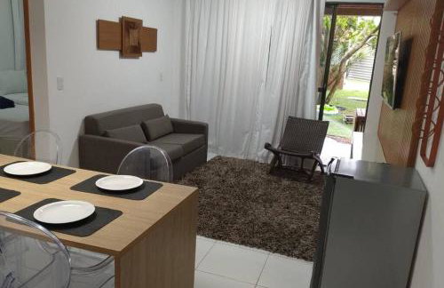 Apartamento Iloa 07-H - Foto 11