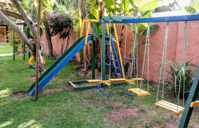 Pipa Park - Photo 49