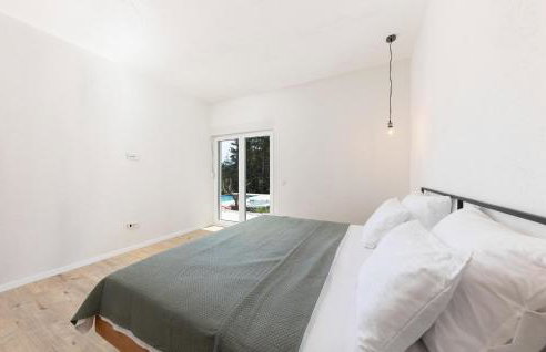 Lovely Home In Krivodol - Foto 30