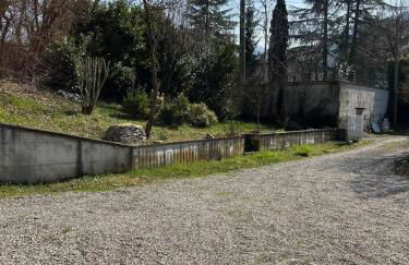 Villa bif nel verde tra BobbioGrazzano1h Milano - Photo 35