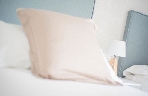 The Terraces Luxury Penthouses, 1D - Foto 65