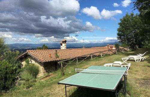 Agriturismo Attulaio - Foto 38