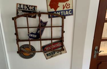 Business Apartment bei Magdeburg - Foto 33