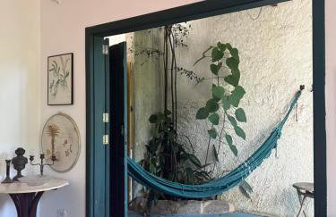 CASA FLOR DO RIO - Foto 69