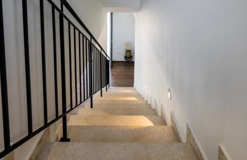 Villa Ariste with stunning views near Fiscardo - Foto 60