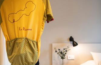 APARTAMENTS LA CARPA - Foto 121