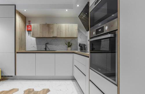 Love Tomar - Foto 13